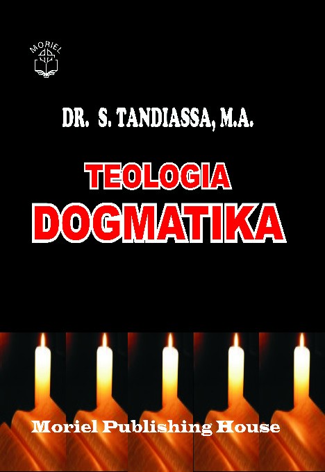 Teologia Dogmatika